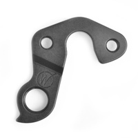 Wheels MFG Derailleur Hanger #331 for Scott