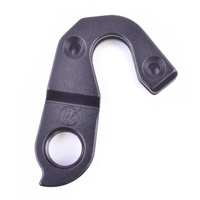 Wheels MFG Derailleur Hanger #332 for BMC