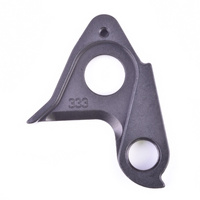 Wheels MFG Derailleur Hanger #333 for BMC