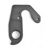 Wheels MFG Derailleur Hanger #334 for BMC