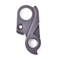 Wheels MFG Derailleur Hanger #335 for BMC