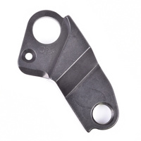 Wheels MFG Derailleur Hanger #336 for BMC
