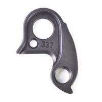 Wheels MFG Derailleur Hanger #337 for Norco
