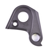 Wheels MFG Derailleur Hanger #338 for Norco