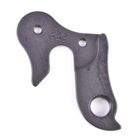 Wheels MFG Derailleur Hanger #339 for Norco