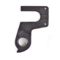 Wheels MFG Derailleur Hanger #341 for BMC