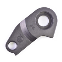 Wheels MFG Derailleur Hanger #342 for Marin