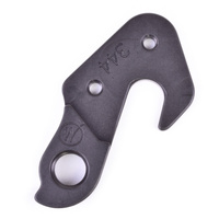 Wheels MFG Derailleur Hanger #344 for Raleigh