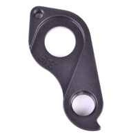 Wheels MFG Derailleur Hanger #345 for Raleigh