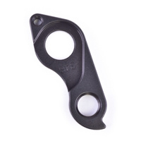 Wheels MFG Derailleur Hanger #346 for Raleigh
