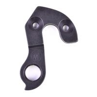 Wheels MFG Derailleur Hanger #347 for Lapierre Ghost