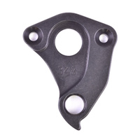Wheels MFG Derailleur Hanger #348 for Lapierre