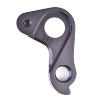 Wheels MFG Derailleur Hanger #349 for Pinarello