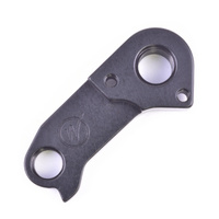 Wheels MFG Derailleur Hanger #351 for GT
