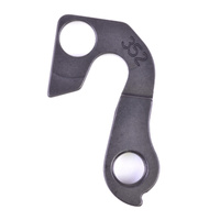 Wheels MFG Derailleur Hanger #352 for GT