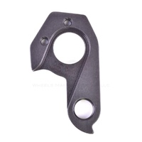 Wheels MFG Derailleur Hanger #353 for Fuji