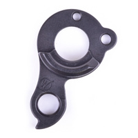 Wheels MFG Derailleur Hanger #354 for Fuji