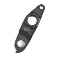 Wheels MFG Derailleur Hanger #356 for Salsa
