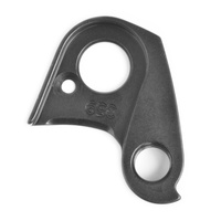 Wheels MFG Derailleur Hanger #359 for Norco