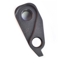 Wheels MFG Derailleur Hanger #360 for Norco