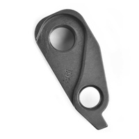 Wheels MFG Derailleur Hanger #361 for Norco