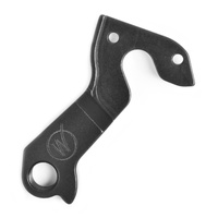 Wheels MFG Derailleur Hanger #362 for Pinarello Merckx