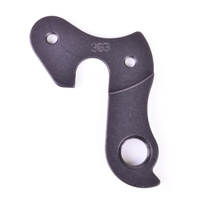 Wheels MFG Derailleur Hanger #363 for Haro Masi