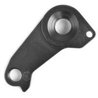 Wheels MFG Derailleur Hanger #365 for Scott