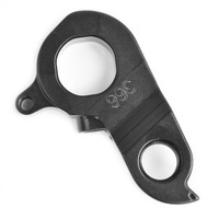 Wheels MFG Derailleur Hanger #366 for Scott