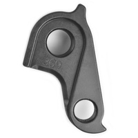 Wheels MFG Derailleur Hanger #369 for Transition