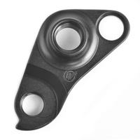 Wheels MFG Derailleur Hanger #370 for Turner