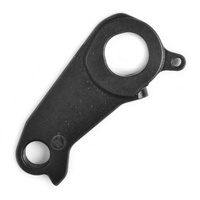 Wheels MFG Derailleur Hanger #371 for Scott