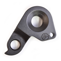 Wheels MFG Derailleur Hanger #372 for Scott