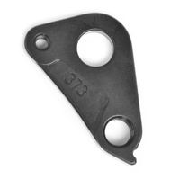 Wheels MFG Derailleur Hanger #373 for Specialized