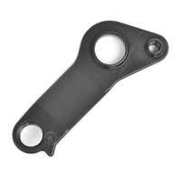 Wheels MFG Derailleur Hanger #374 for Specialized
