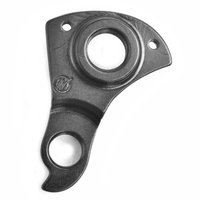 Wheels MFG Derailleur Hanger #375 for Giant