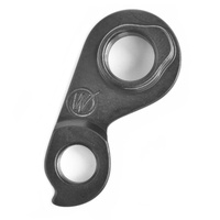 Wheels MFG Derailleur Hanger #377 for 3T