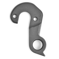 Wheels MFG Derailleur Hanger #378 for Open