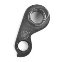Wheels MFG Derailleur Hanger #379 for Open