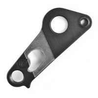 Wheels MFG Derailleur Hanger #380 for Specialized