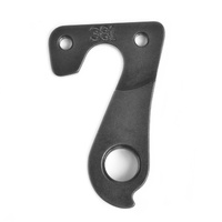 Wheels MFG Derailleur Hanger #381 for Ceepo