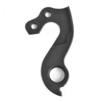 Wheels MFG Derailleur Hanger #383 for Bianchi