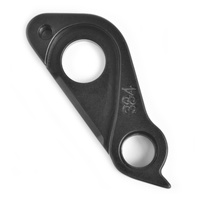 Wheels MFG Derailleur Hanger #384 for Focus