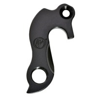 Wheels MFG Derailleur Hanger #385 for Santa Cruz Cube