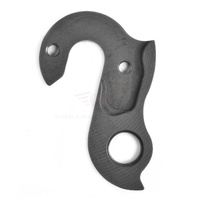 Wheels MFG Derailleur Hanger #386 for Diamondback Haro