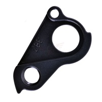 Wheels MFG Derailleur Hanger #387 for Canyon