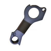 Wheels MFG Derailleur Hanger #388 for Canyon