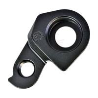 Wheels MFG Derailleur Hanger #389 for Marin