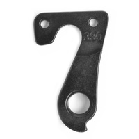Wheels MFG Derailleur Hanger #390 for Ceepo