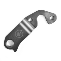 Wheels MFG Derailleur Hanger #391 for Scott